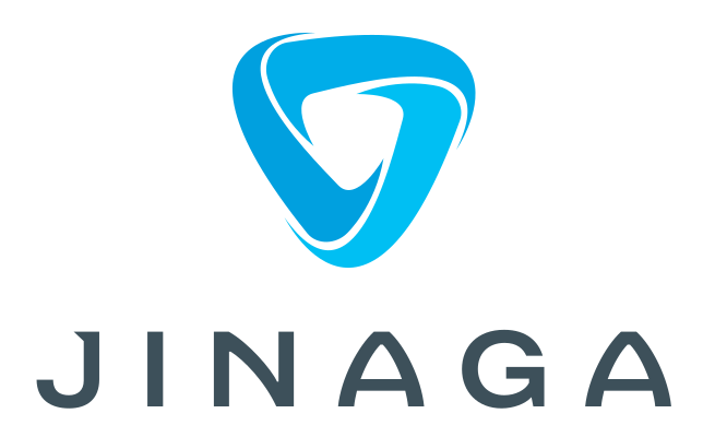 Jinaga